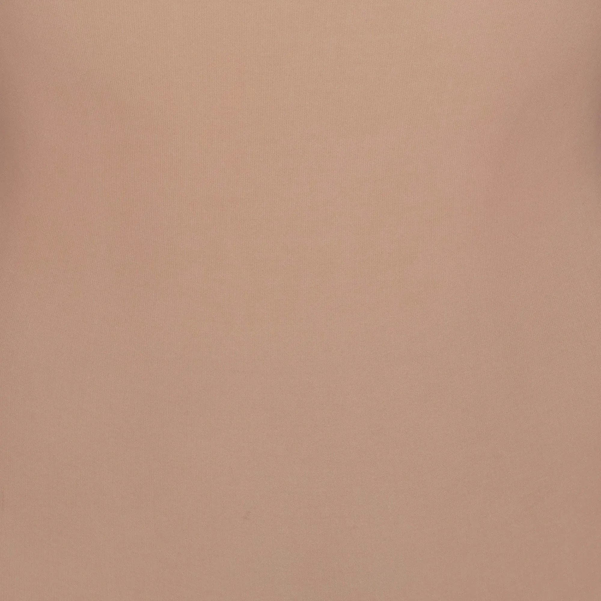 Skims Everyday Sculpt Bodysuit Sienna - HypeFly India View 3