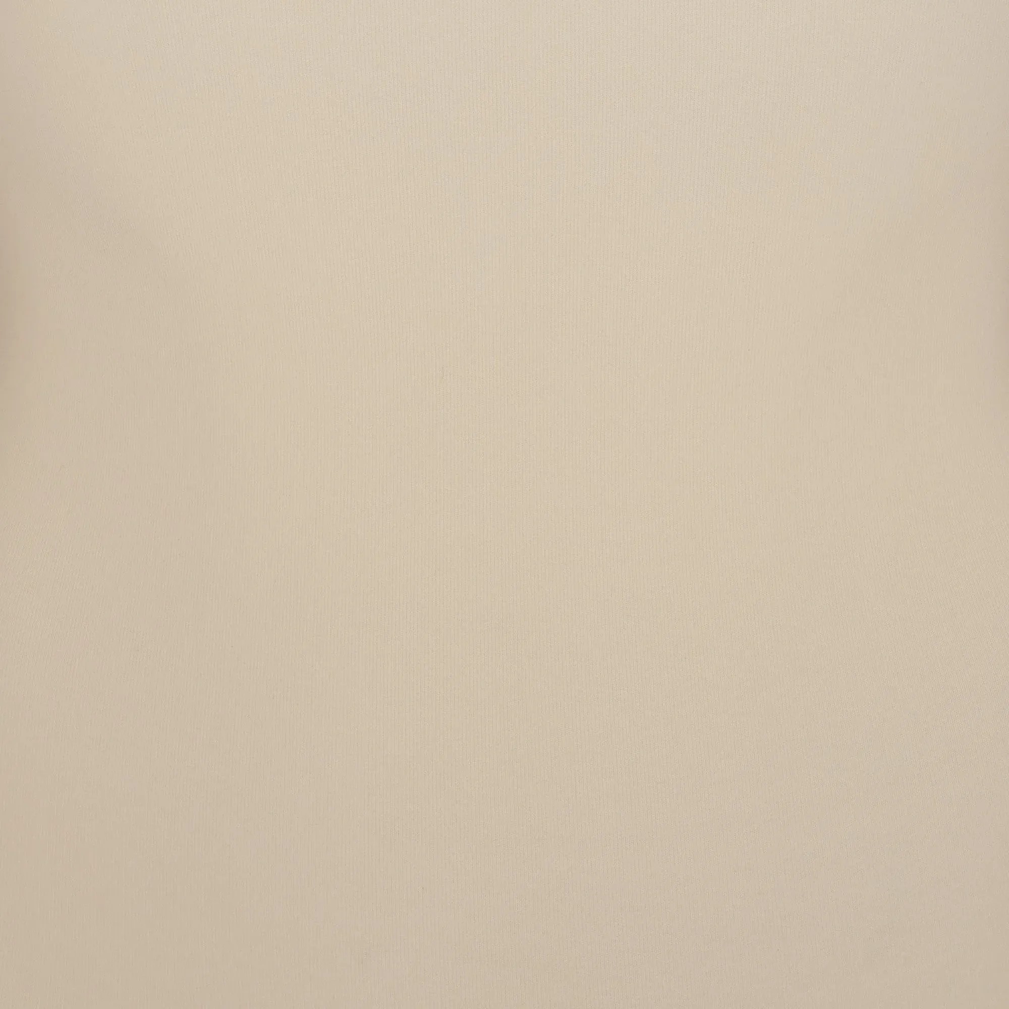 Skims Everyday Sculpt Bodysuit Sand - HypeFly India View 3