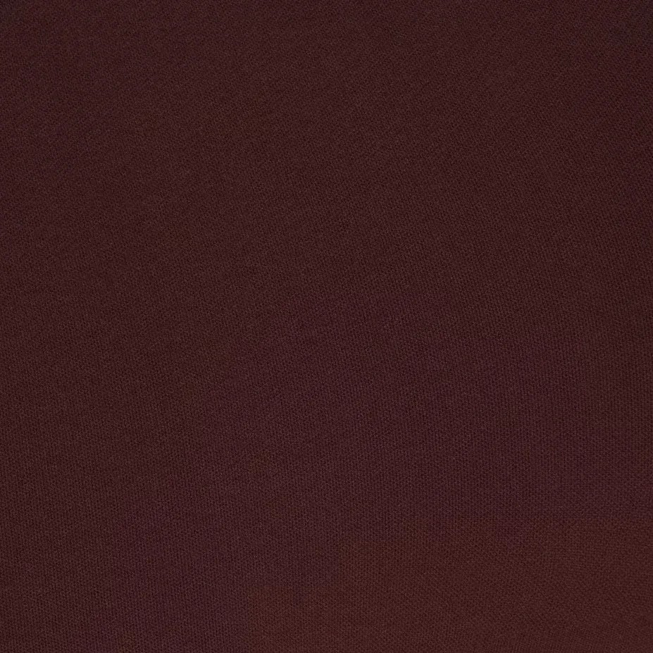 Skims Seamless Sculpt Brief Bodysuit Oxblood - HypeFly India View 3