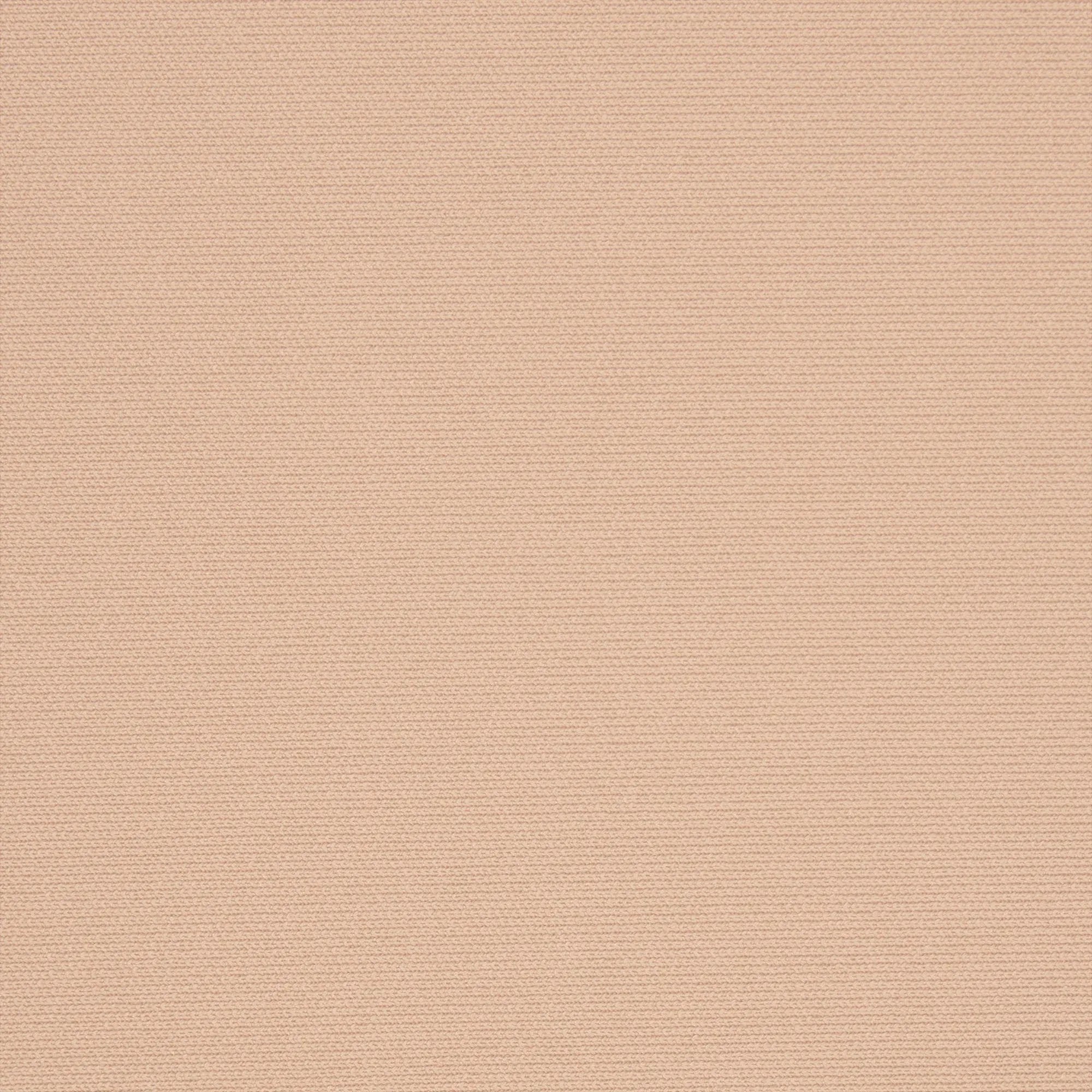 Skims Body Push-Up Thongs Bodysuit Clay - HypeFly India View 3