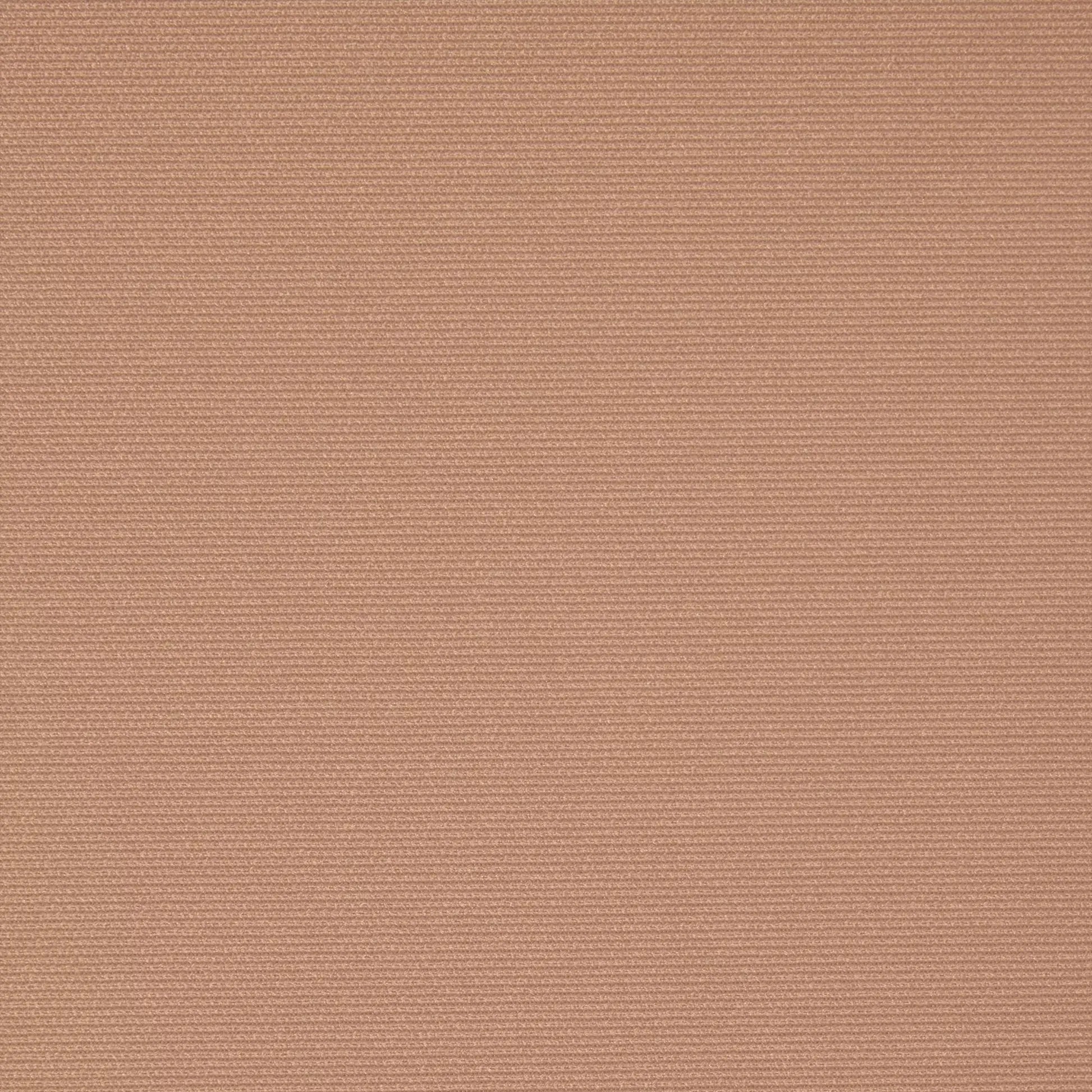 Skims Body Push-Up Thongs Bodysuit Sienna - HypeFly India View 3