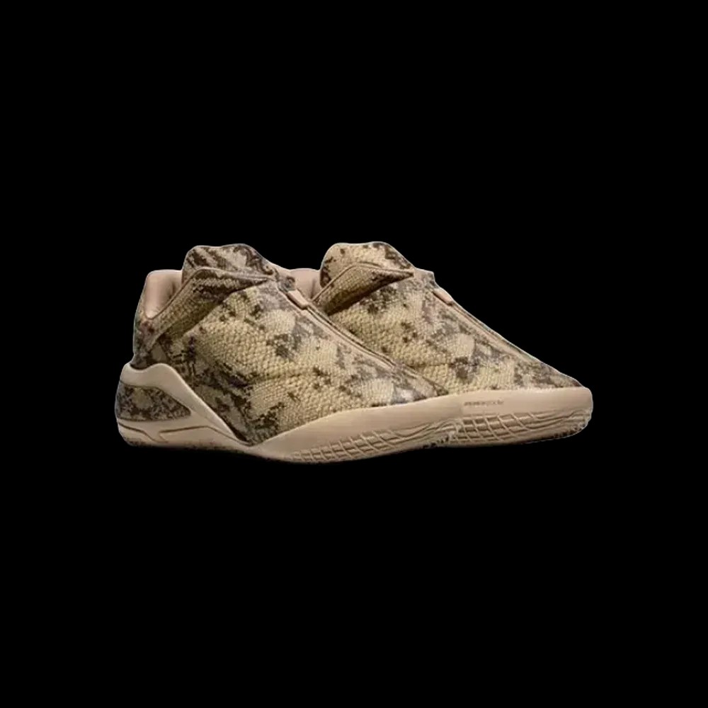 Converse Shai 001 Premium 'Slither' - HypeFly India View 3
