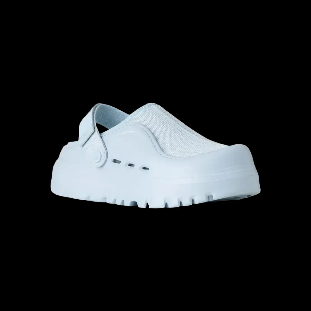 Ugg PeakMod sky blue - HypeFly India View 3