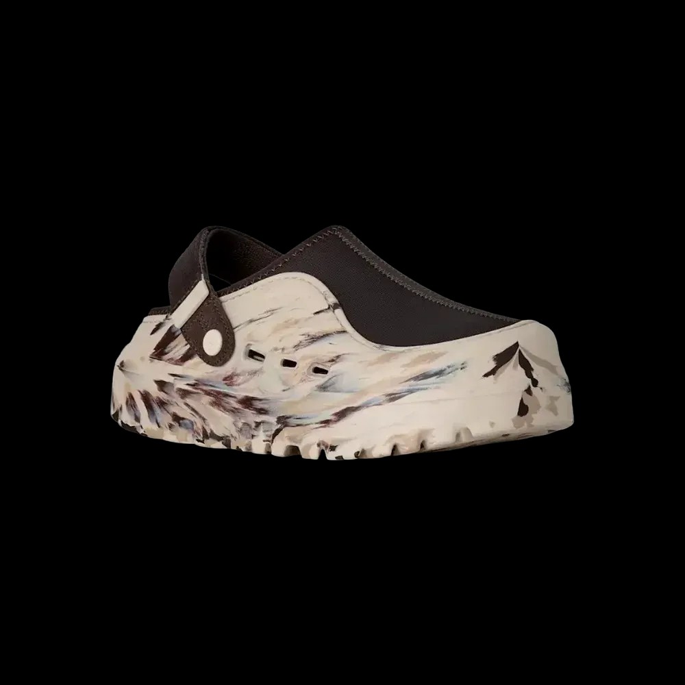 Ugg PeakMod Mix dusted cocoa - HypeFly India View 4