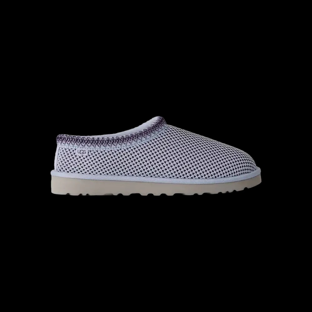 Ugg Tasman Breeze clear sapphire  - HypeFly India View 1