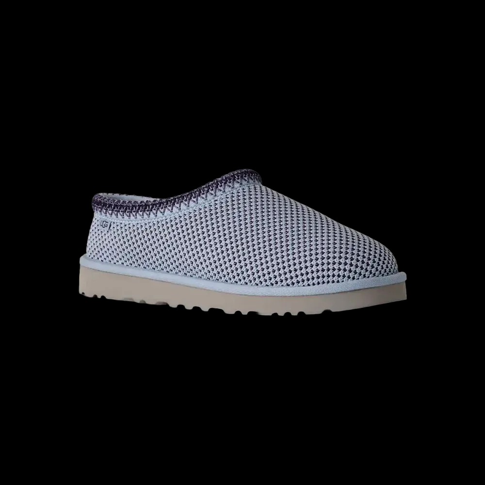 Ugg Tasman Breeze clear sapphire  - HypeFly India View 4
