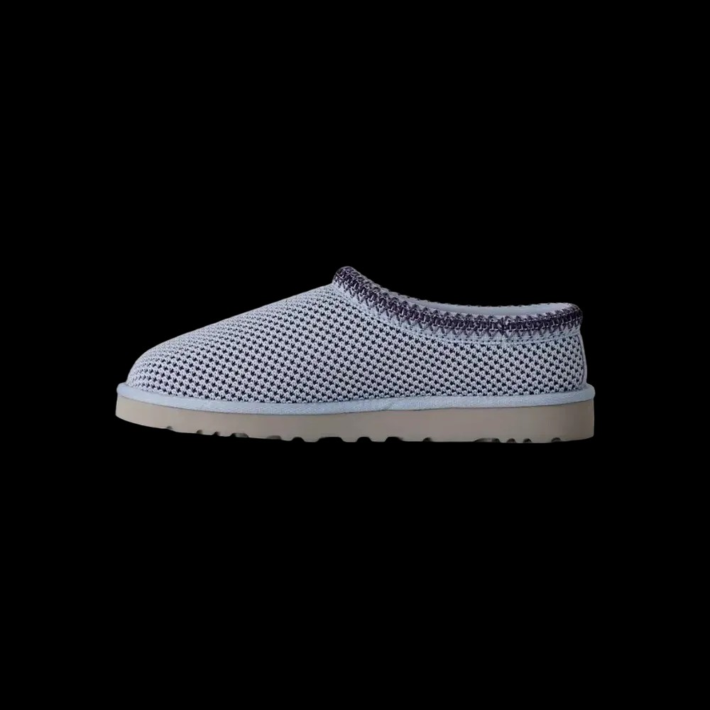 Ugg Tasman Breeze clear sapphire  - HypeFly India View 3