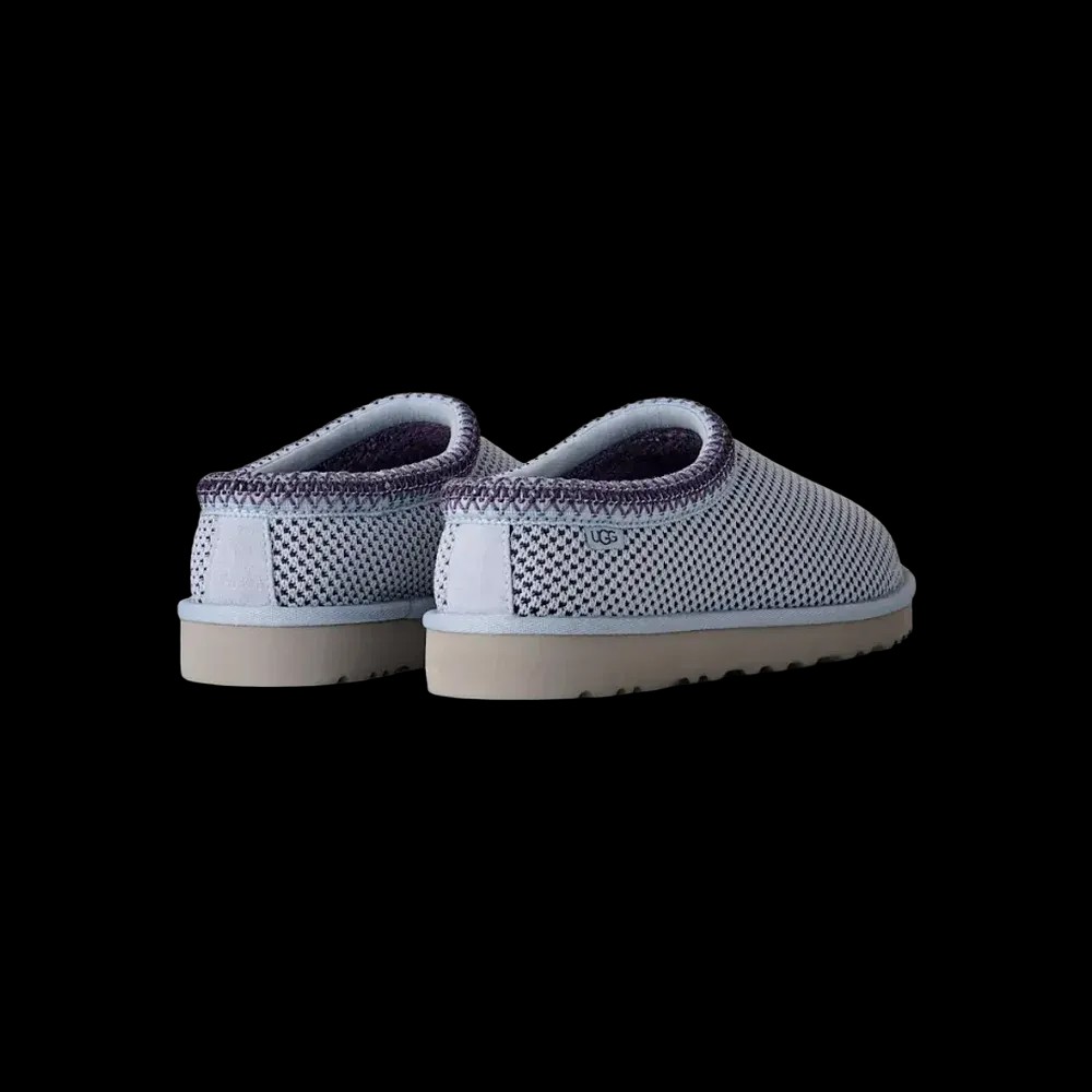 Ugg Tasman Breeze clear sapphire  - HypeFly India View 2