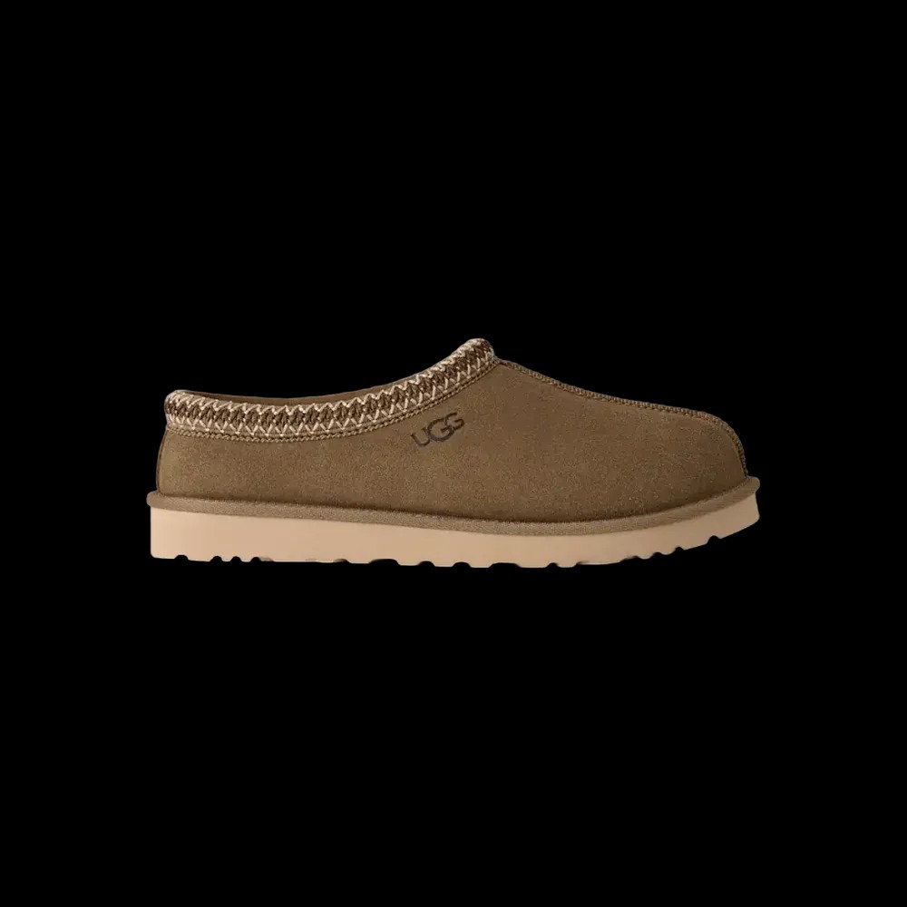 Ugg Tasman II light bronze - HypeFly India View 1