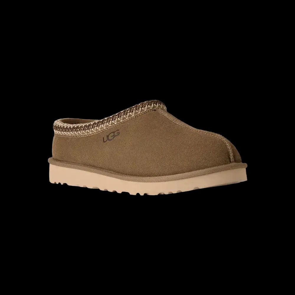 Ugg Tasman II light bronze - HypeFly India View 2