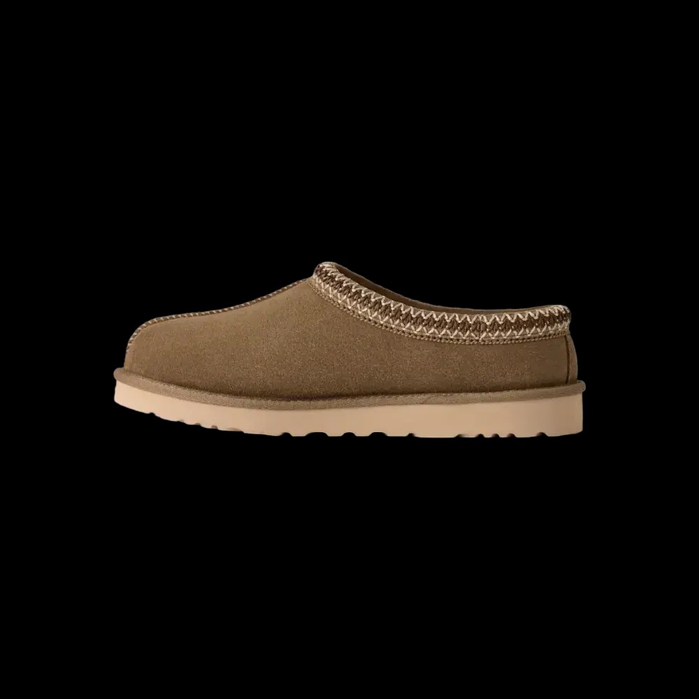 Ugg Tasman II light bronze - HypeFly India View 3