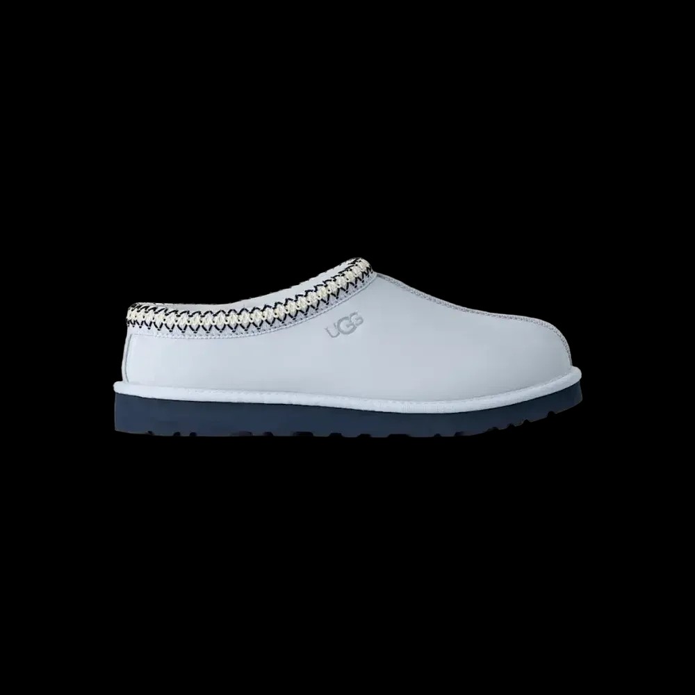 Ugg Tasman II Nubuck sky blue - HypeFly India View 1