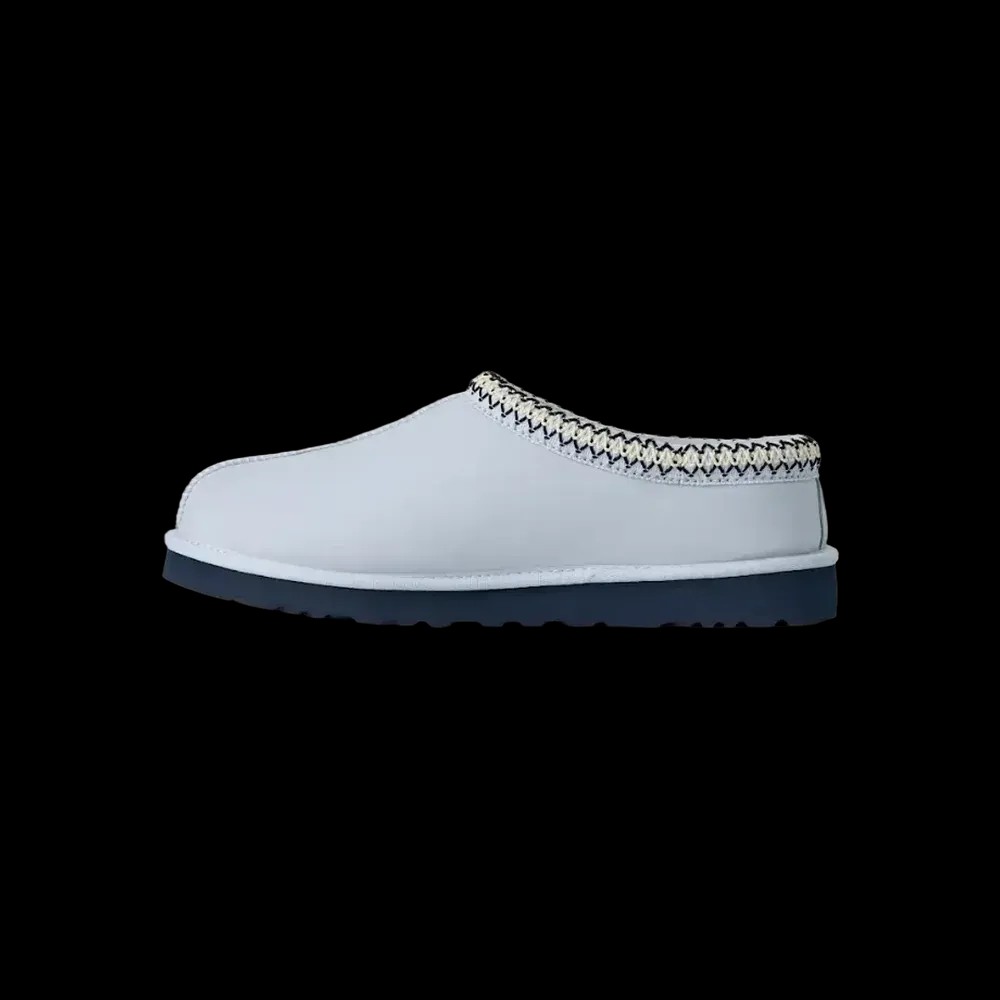 Ugg Tasman II Nubuck sky blue - HypeFly India View 4