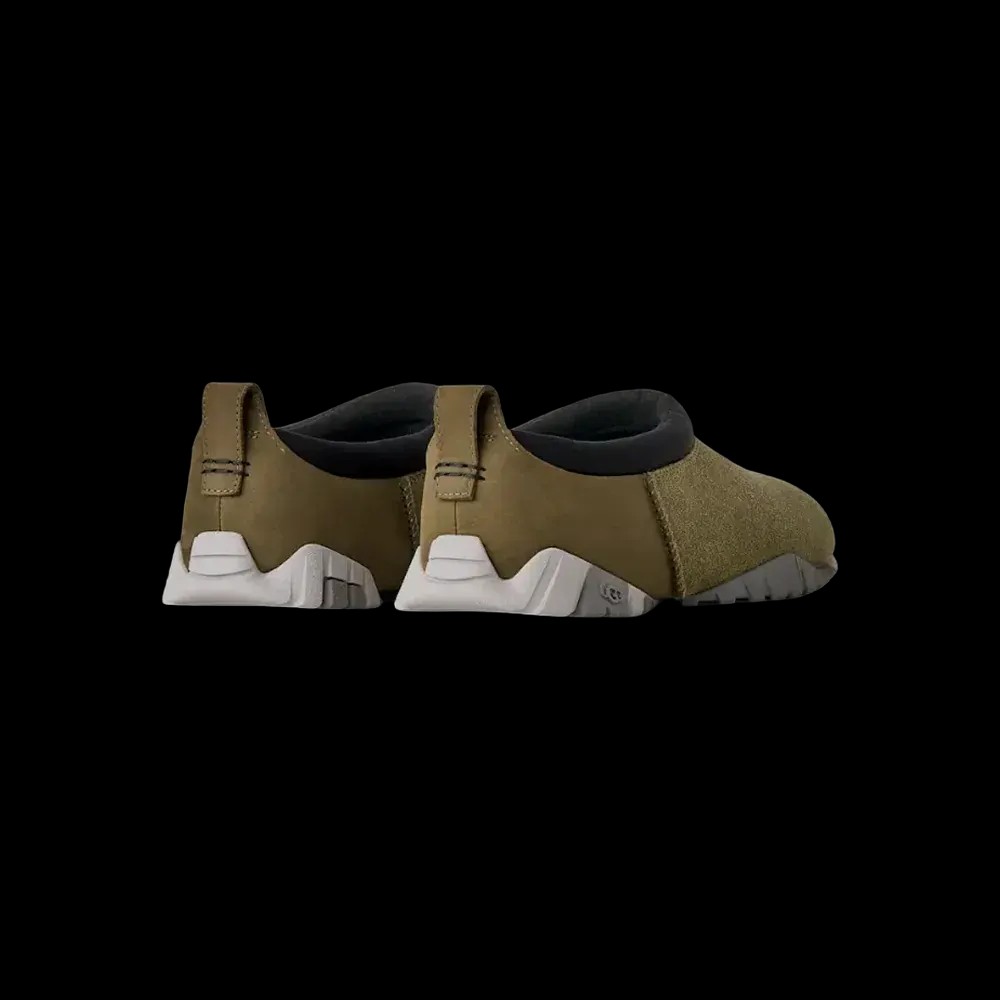Ugg Tasman Flex burnt olive - HypeFly India View 3