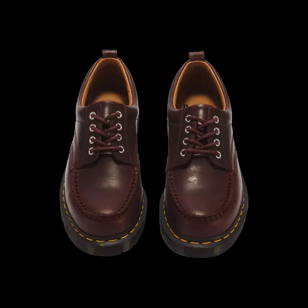 Dr Martens Lowell Mayhem RB - HypeFly India View 2