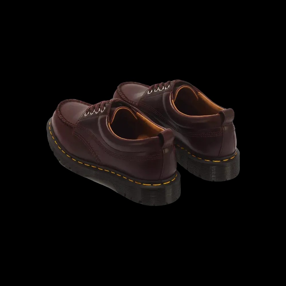 Dr Martens Lowell Mayhem RB - HypeFly India View 5