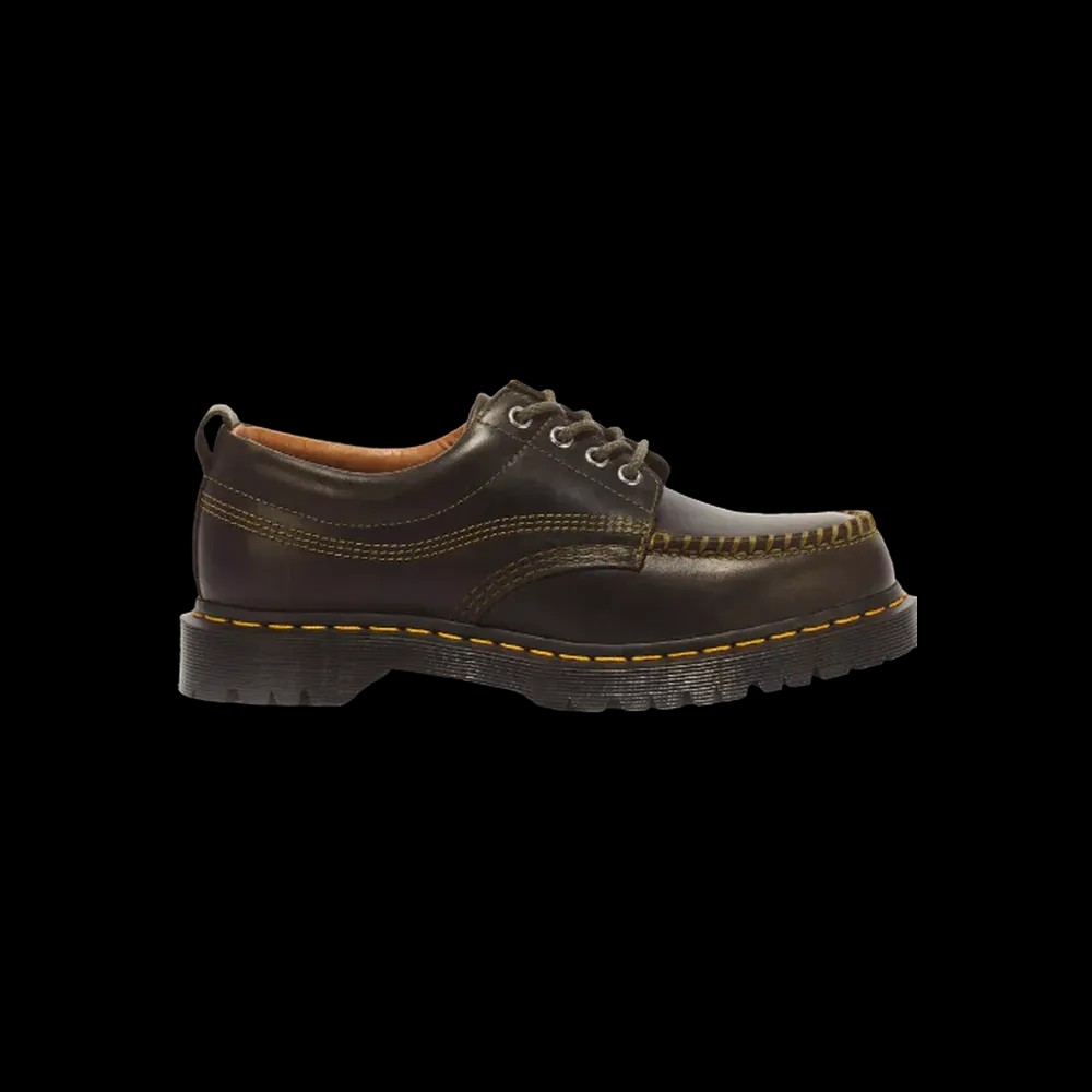 Dr Martens Lowell Mayhem RB - HypeFly India View 1