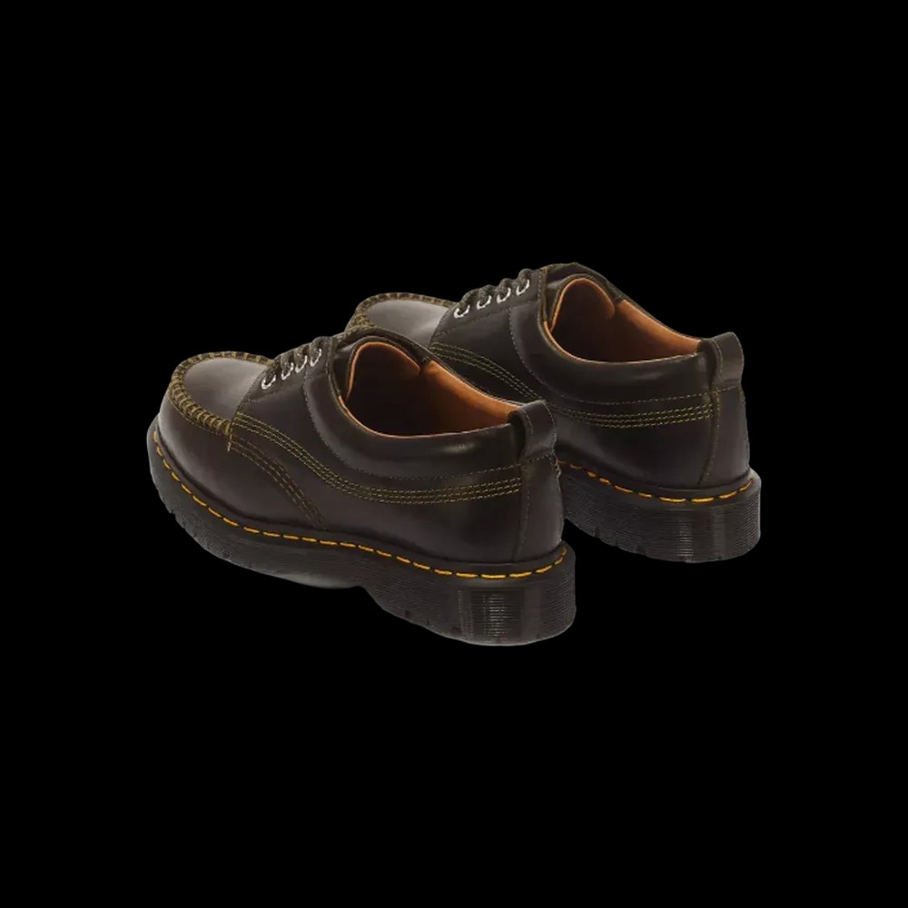 Dr Martens Lowell Mayhem RB - HypeFly India View 5