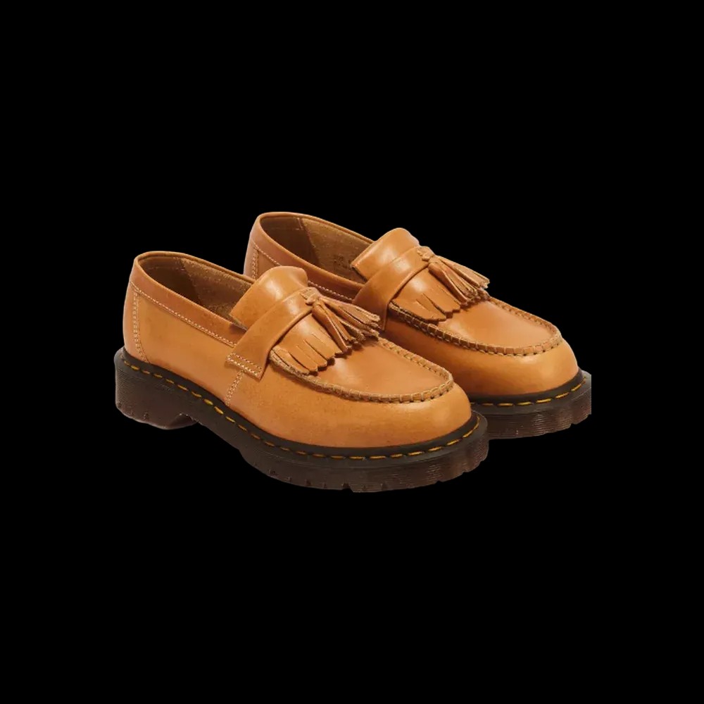 Dr Martens Adrian Brown - HypeFly India View 3