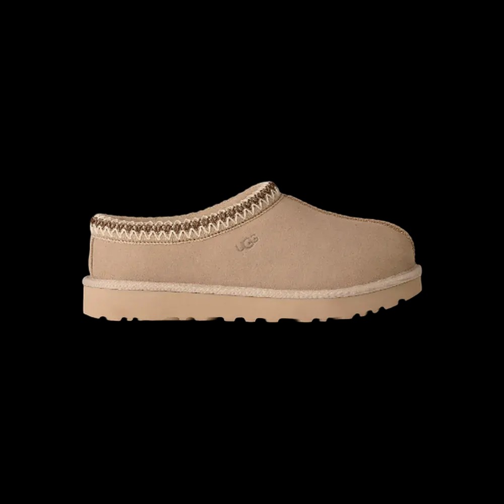 Ugg Tasman II moonlight - HypeFly India View 1