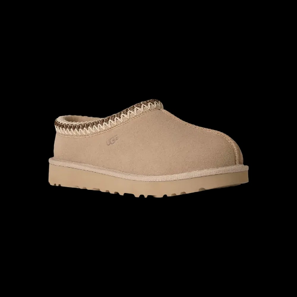 Ugg Tasman II moonlight - HypeFly India View 2