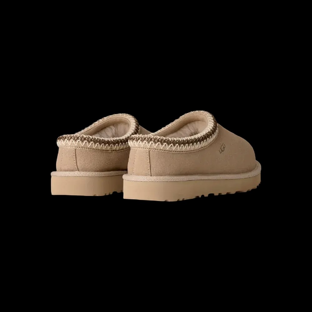 Ugg Tasman II moonlight - HypeFly India View 4