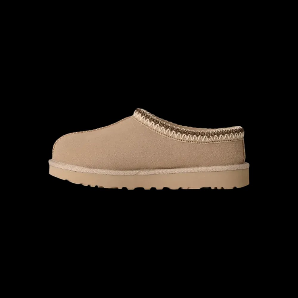 Ugg Tasman II moonlight - HypeFly India View 3
