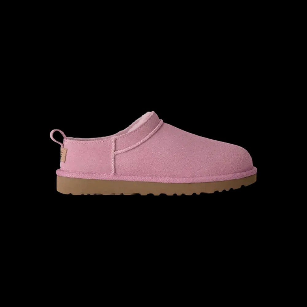 Ugg Classic Micro dusty orchid - HypeFly India View 1
