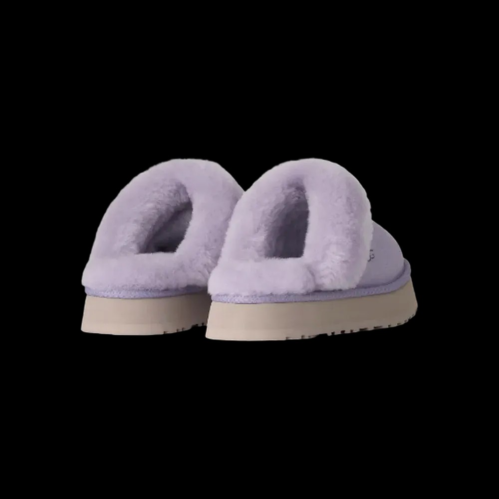 Ugg Disquette warm lilac - HypeFly India View 2