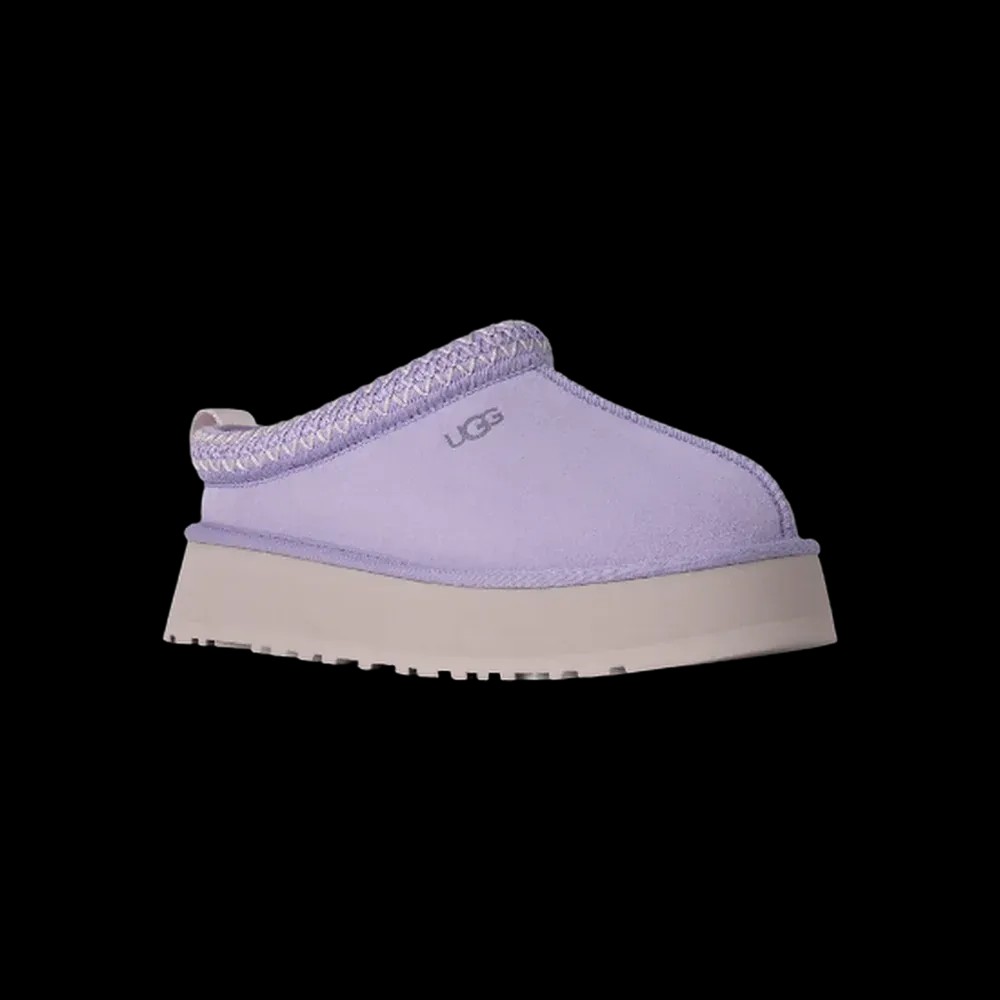 Ugg Tazz II warm lilac - HypeFly India View 4