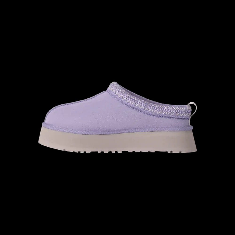 Ugg Tazz II warm lilac - HypeFly India View 3