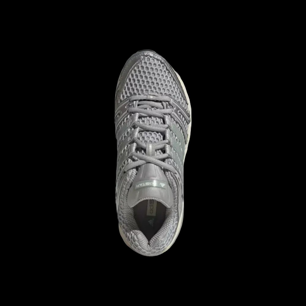Adidas Adistar Control 5 'Grey Two' - HypeFly India View 4