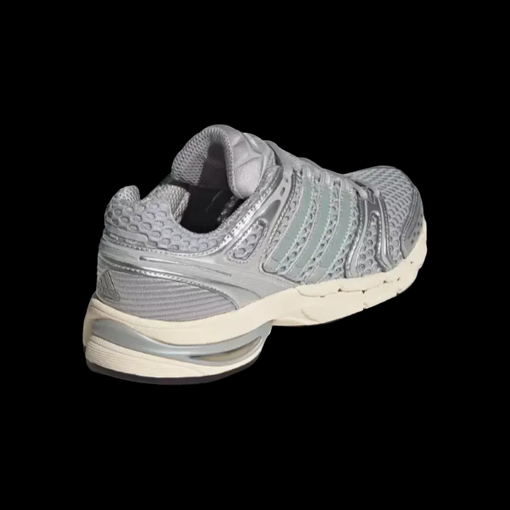 Adidas Adistar Control 5 'Grey Two' - HypeFly India View 3