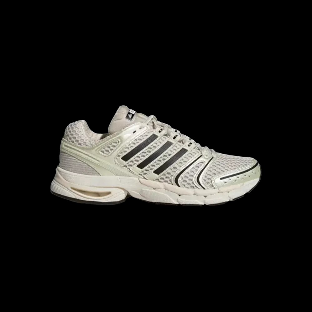 Adidas Adistar Control 5 'Cloud White' - HypeFly India View 1