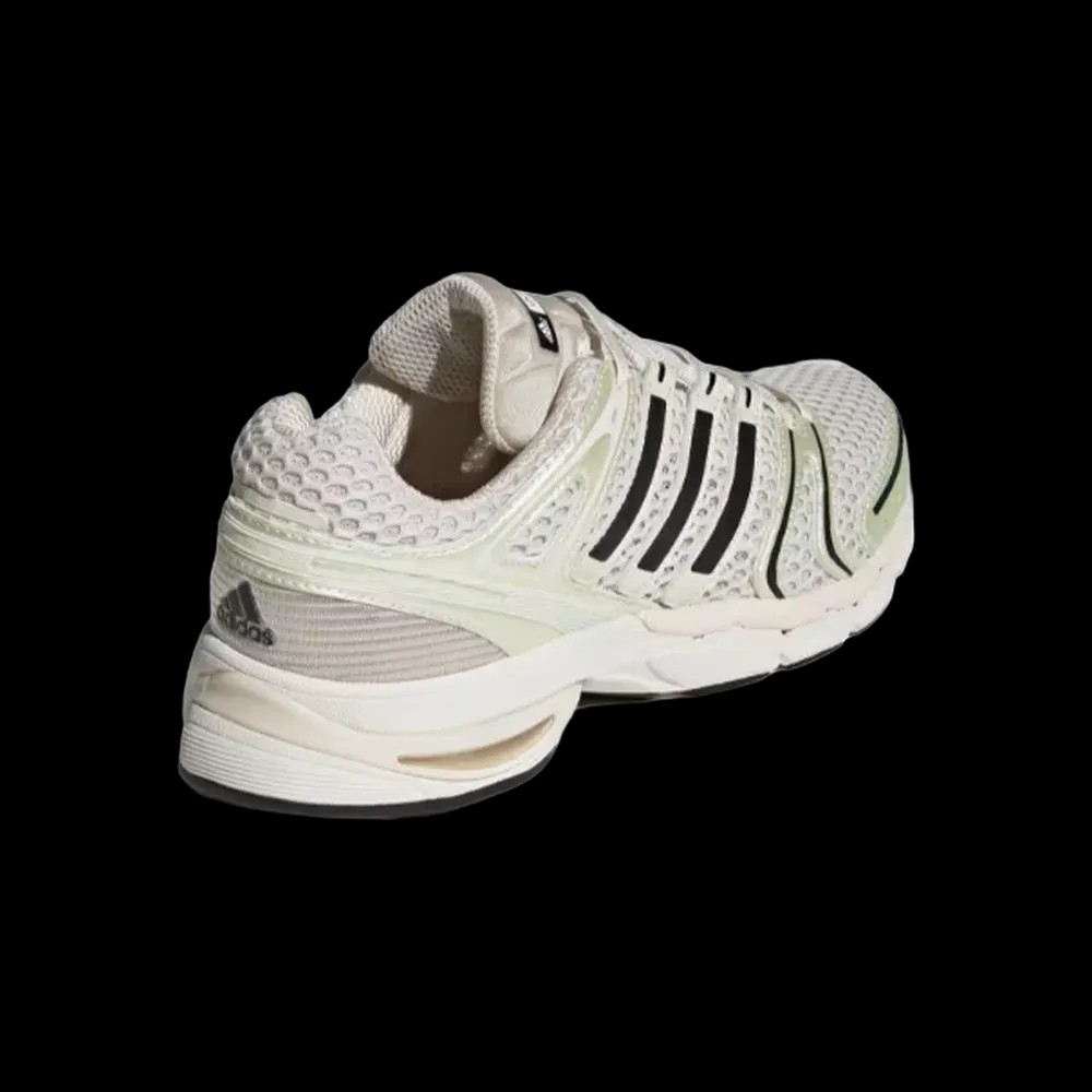 Adidas Adistar Control 5 'Cloud White' - HypeFly India View 4