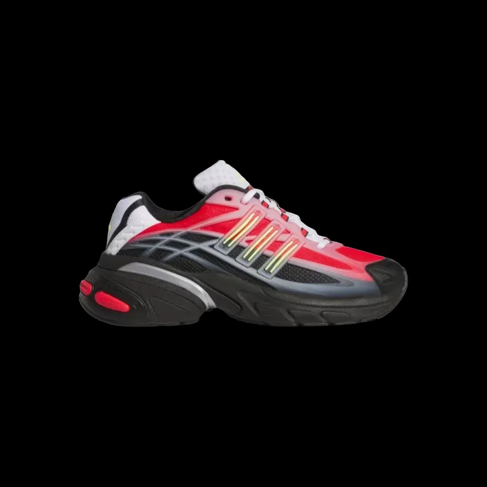 Adidas Adistar XLG 2.0 Shoes Core Black  - HypeFly India View 1