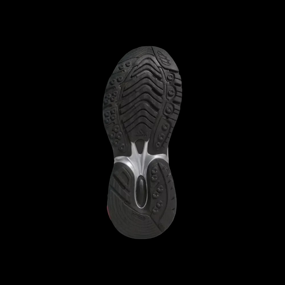 Adidas Adistar XLG 2.0 Shoes Core Black  - HypeFly India View 2