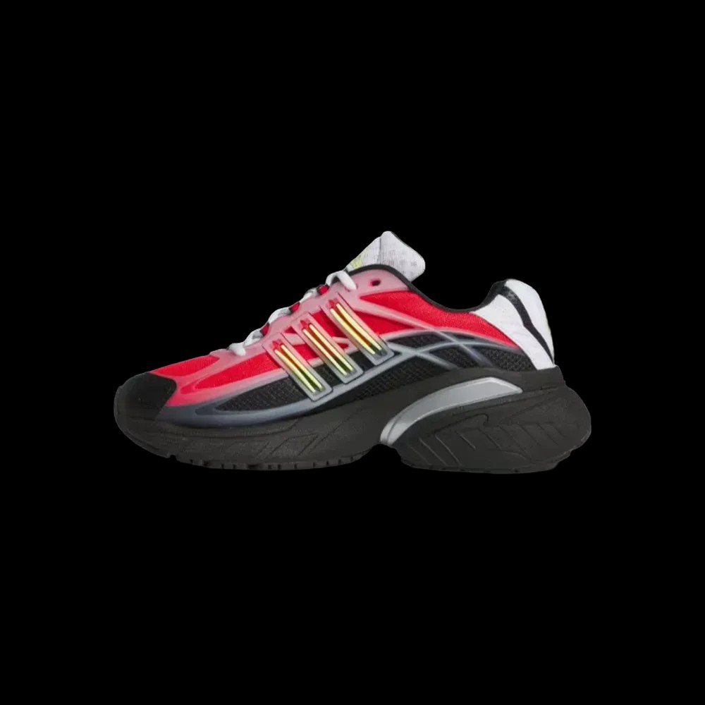Adidas Adistar XLG 2.0 Shoes Core Black  - HypeFly India View 4