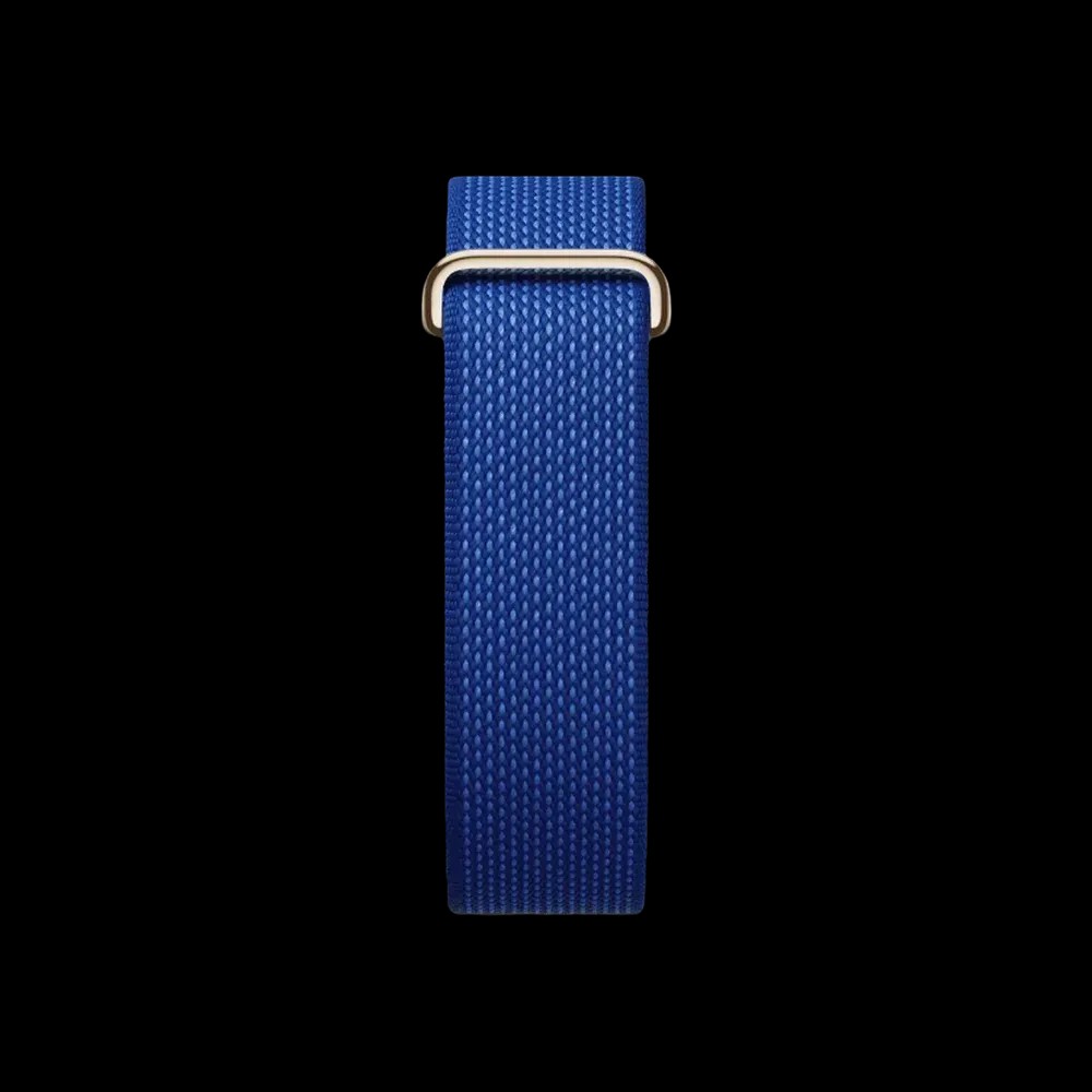 Google Fitbit Air Special Edition Pokémon Sleep - HypeFly India View 4