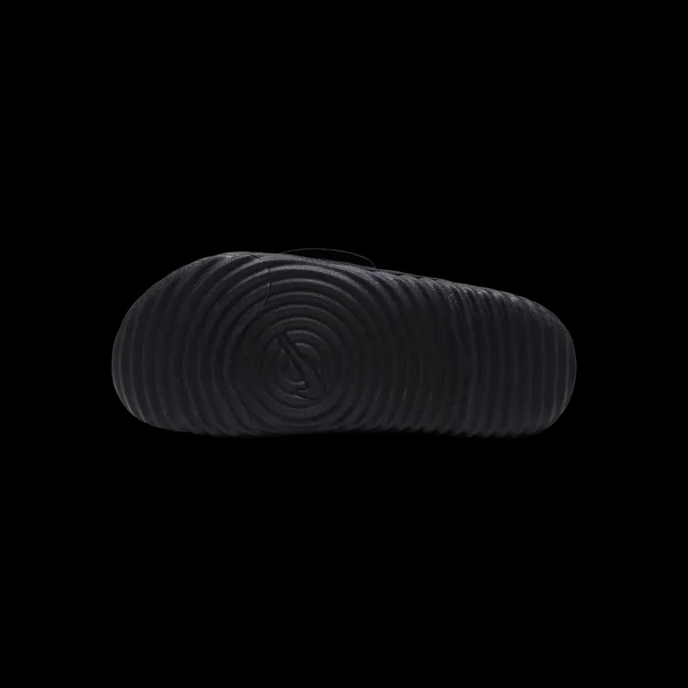Nike x Hyperice Air Zoom Hyperslide Black - HypeFly India View 5