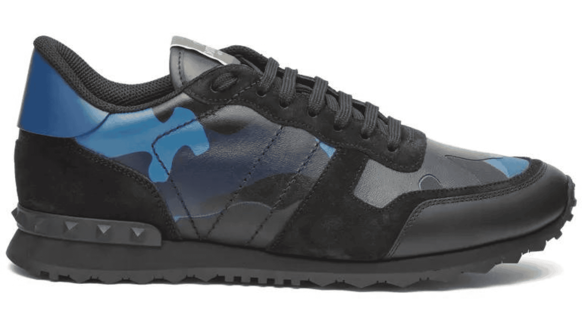 Shoe_1.png