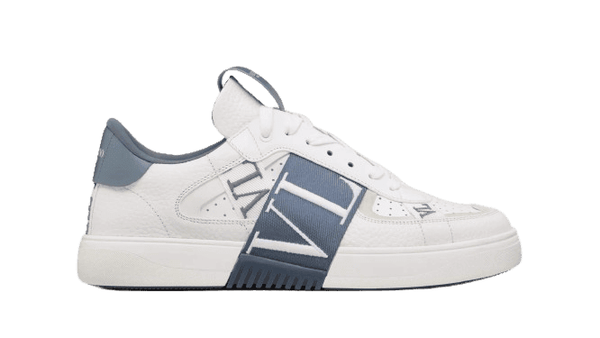 Shoe__2_-removebg-preview.png