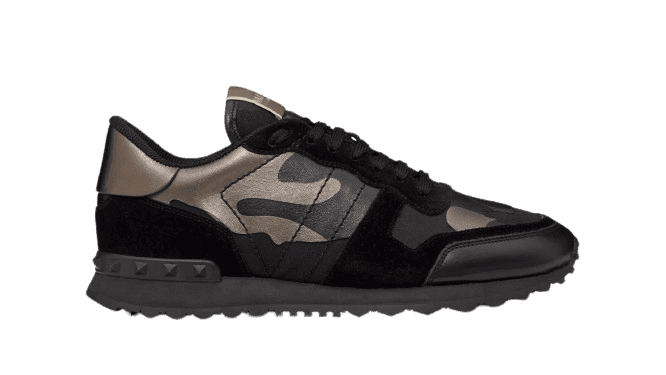 Shoe__3_-removebg-preview.png