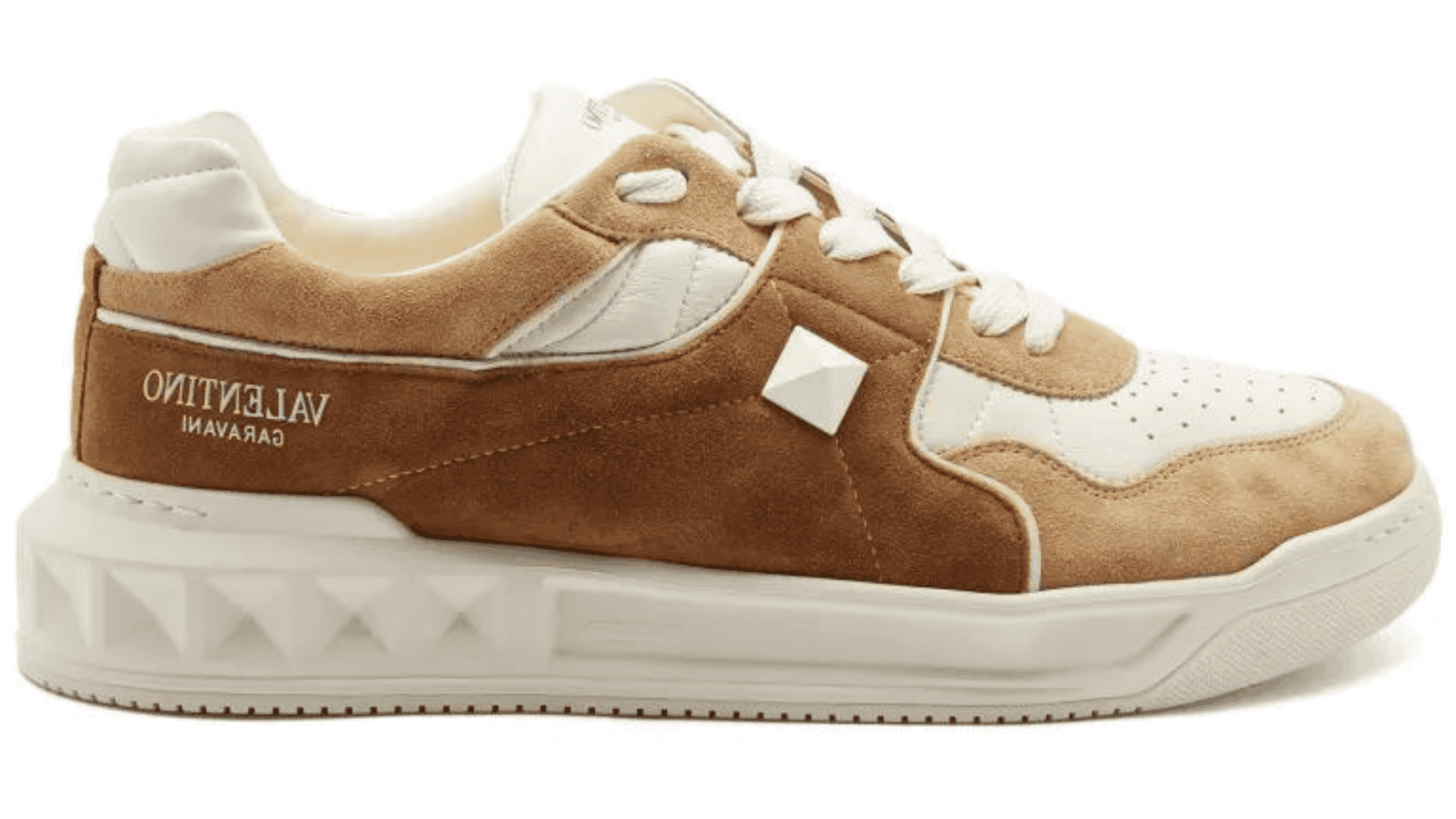 Shoe.png