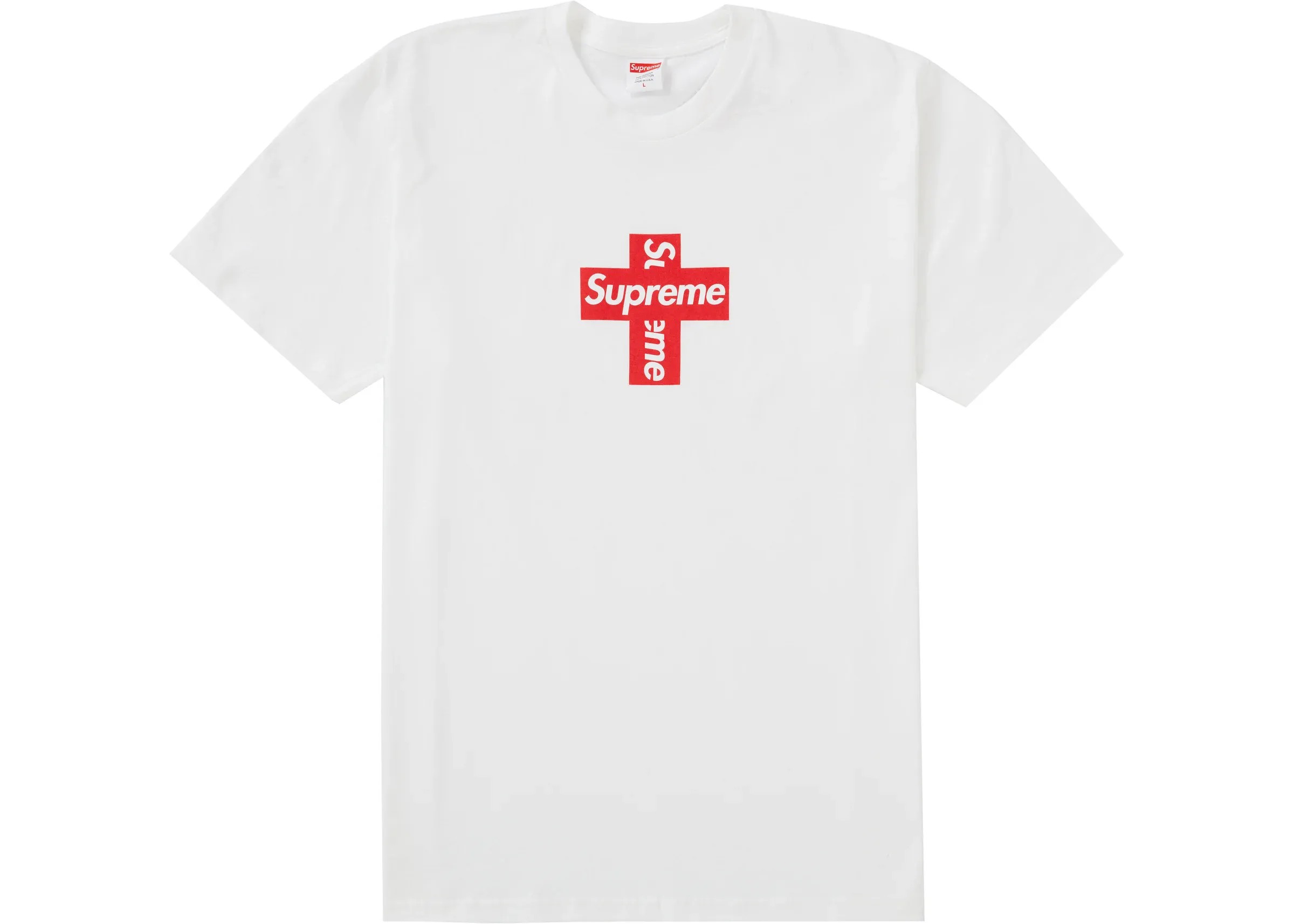 Supreme-Cross-Box-Logo-Tee-White.webp