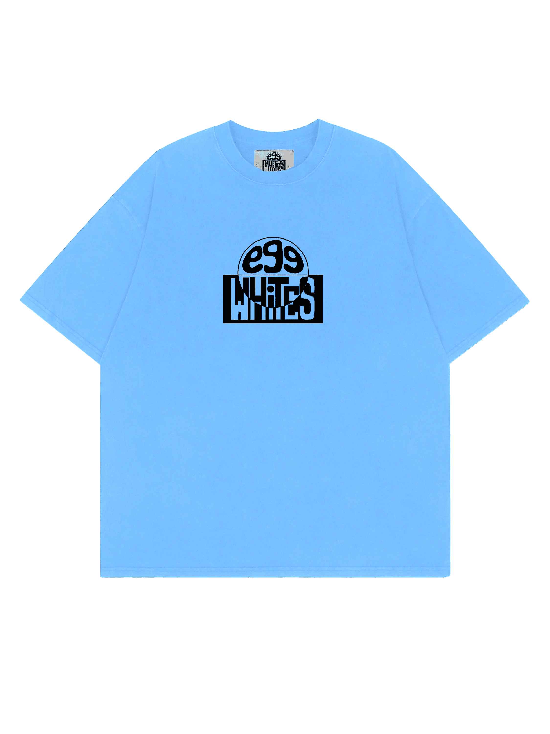 TSHIRTMOCKUP_1.png