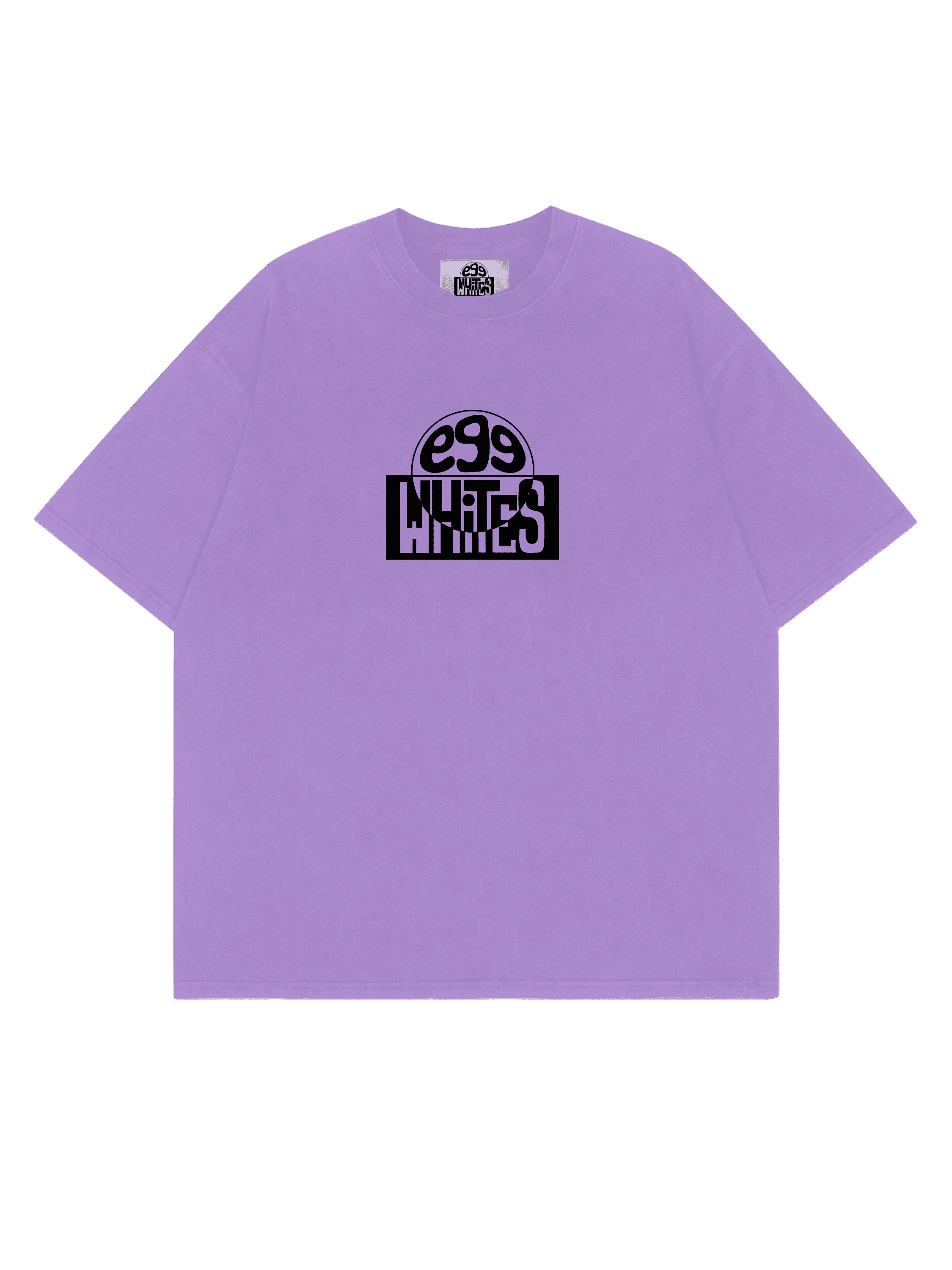 TSHIRTMOCKUP2.png