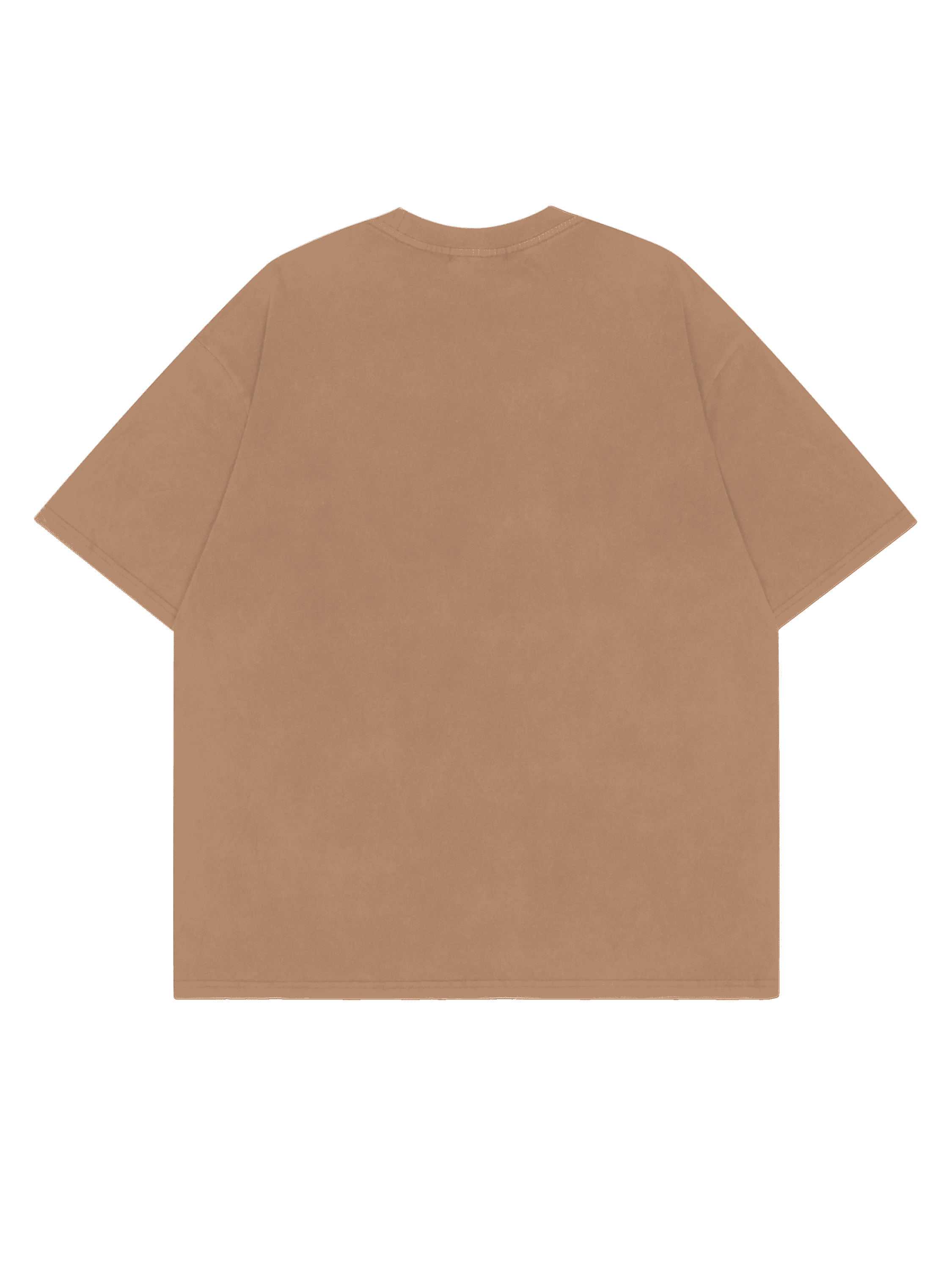 TSHIRTMOCKUP2_FDjPw40.png