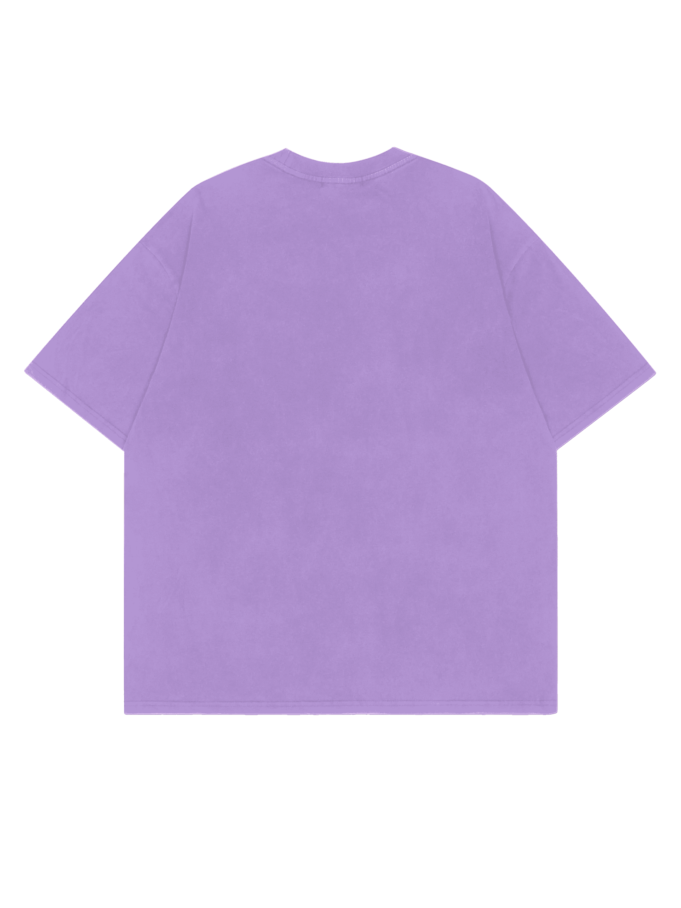 TSHIRTMOCKUP.png