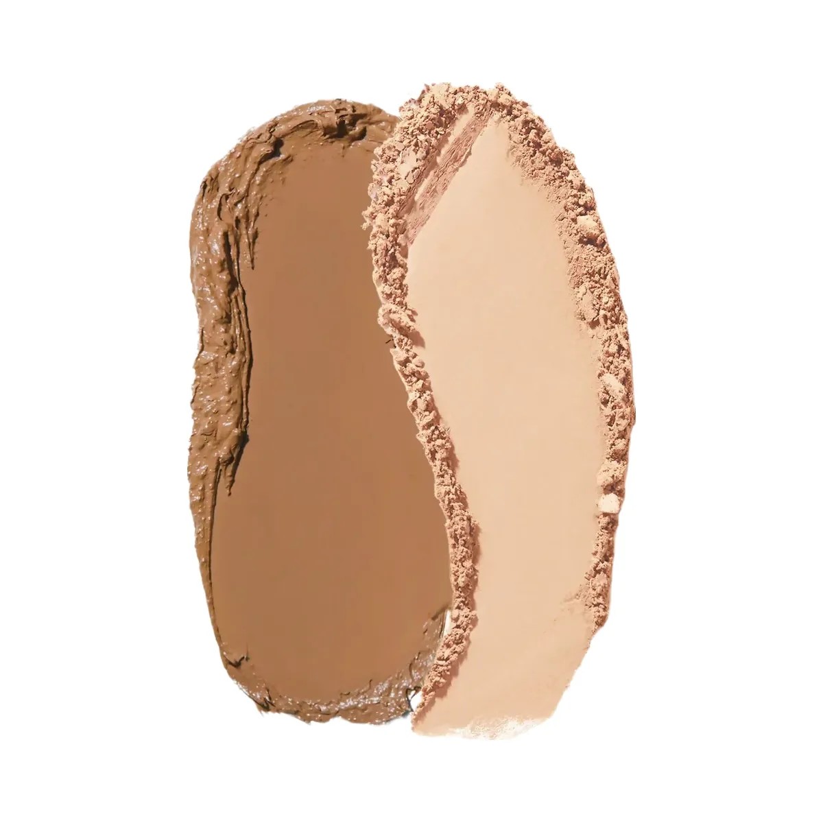 PATRICK TA Major Skin Crme Foundation and Finishing Powder Duo - Medium 1 - HypeFly India View 5